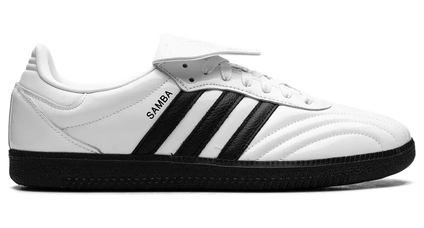 adidas-samba JI2706