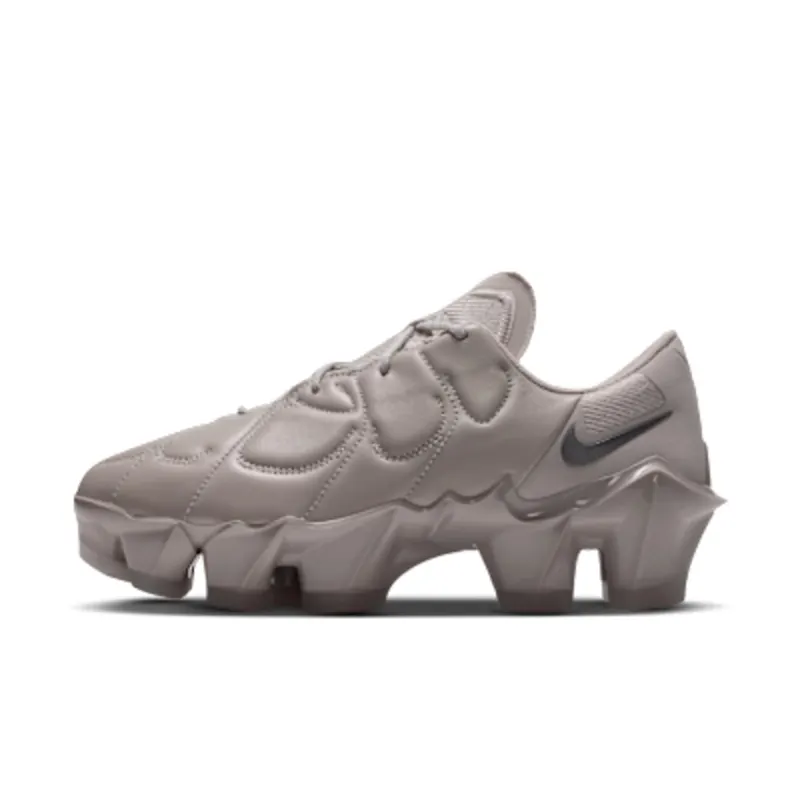 Nike First Sight Mirage W “Cream II” (II6561200)