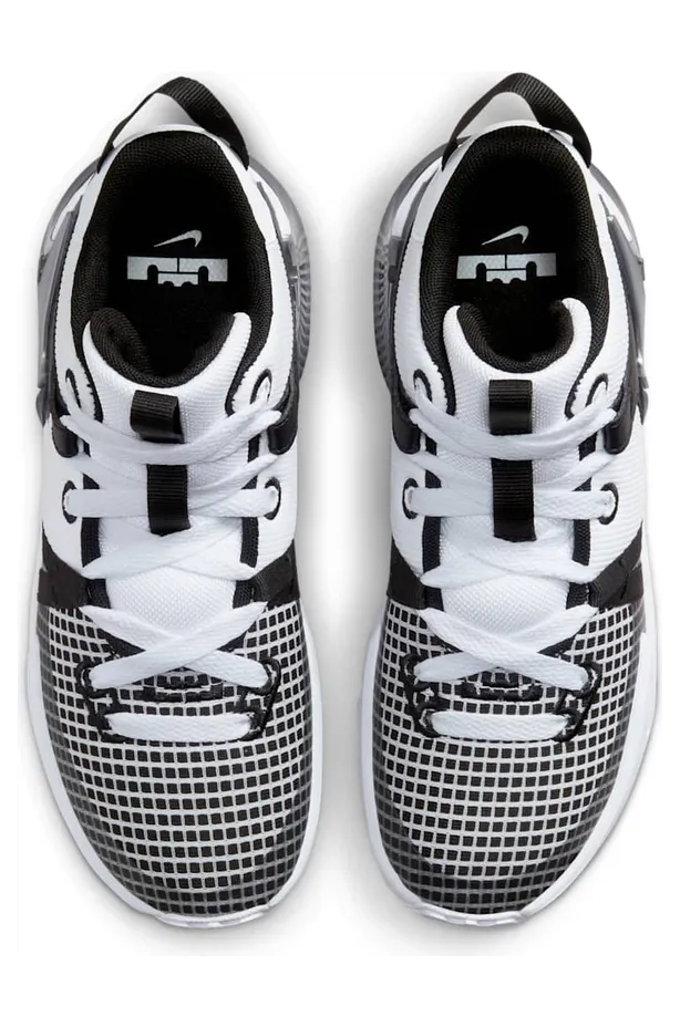 lebron-witness-7 DQ8650-100