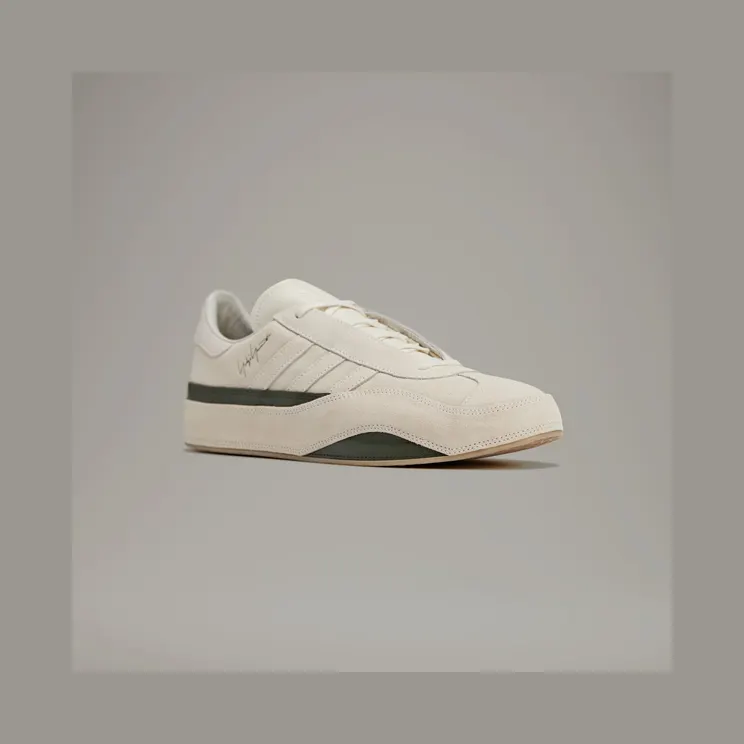 adidas-gazelle JH8924