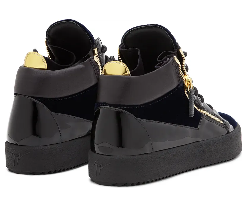 Giuseppe Zanotti Kriss (RW5090001) (3)