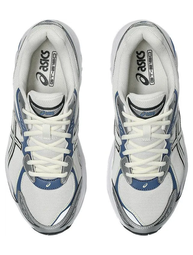 asics-gt-2160 1203A320-107