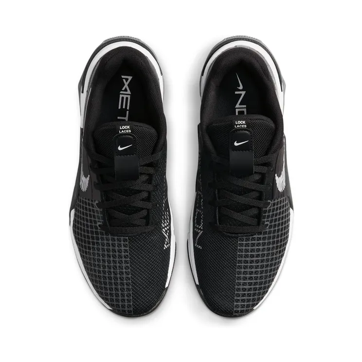 nike-metcon DO9327-001