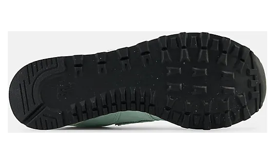 new-balance-574 U574GGW
