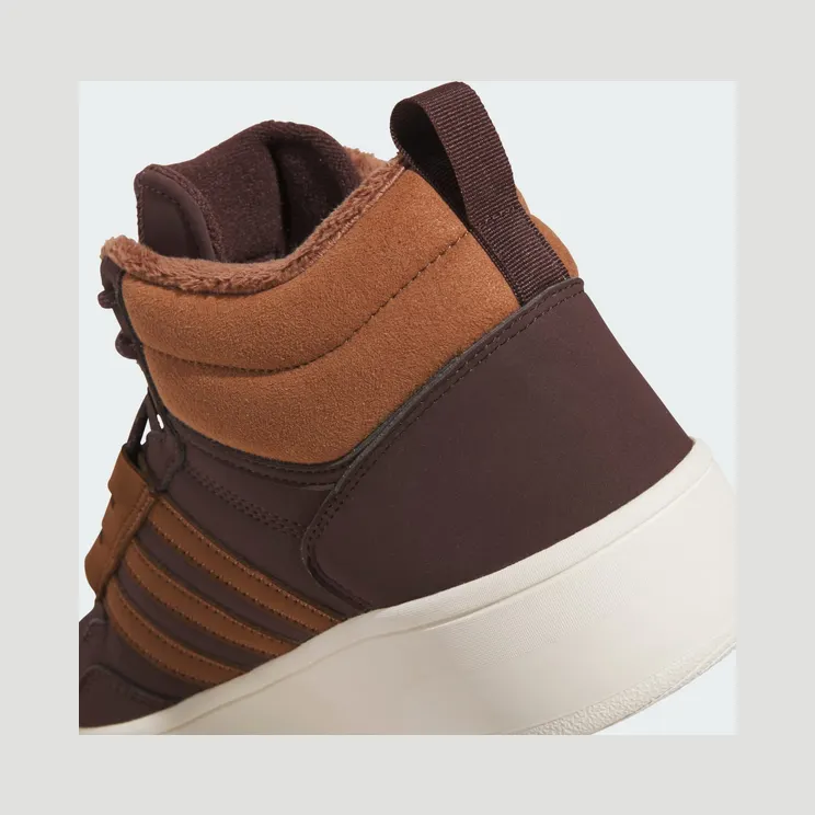 adidas-hoops JQ5364