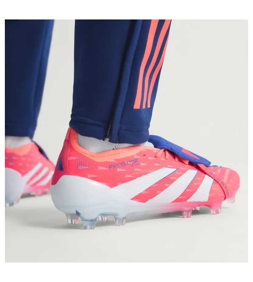 adidas-predator JI1093
