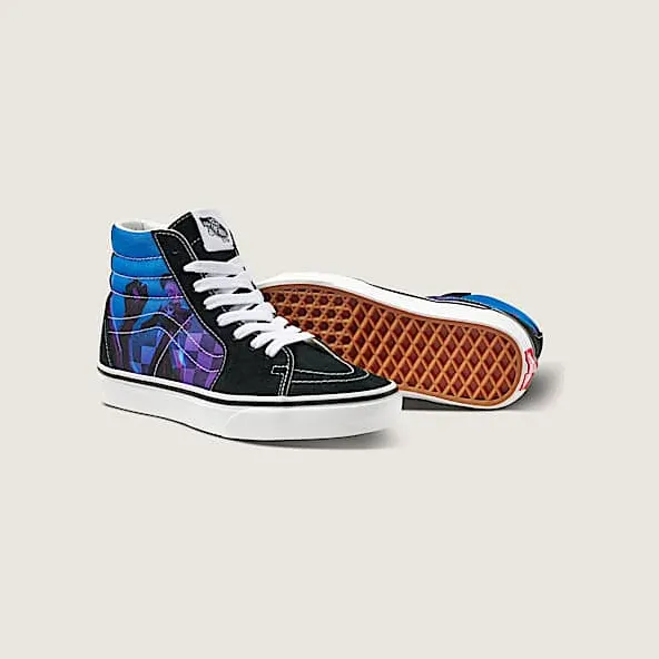 vans-sk8-hi VN000V68Y61