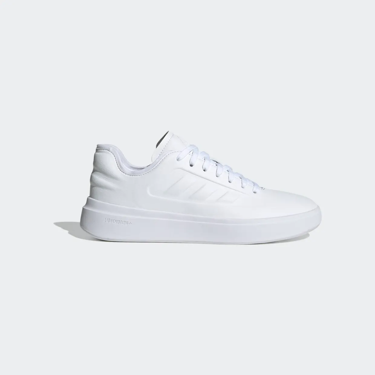 adidas-zntasy GZ2314