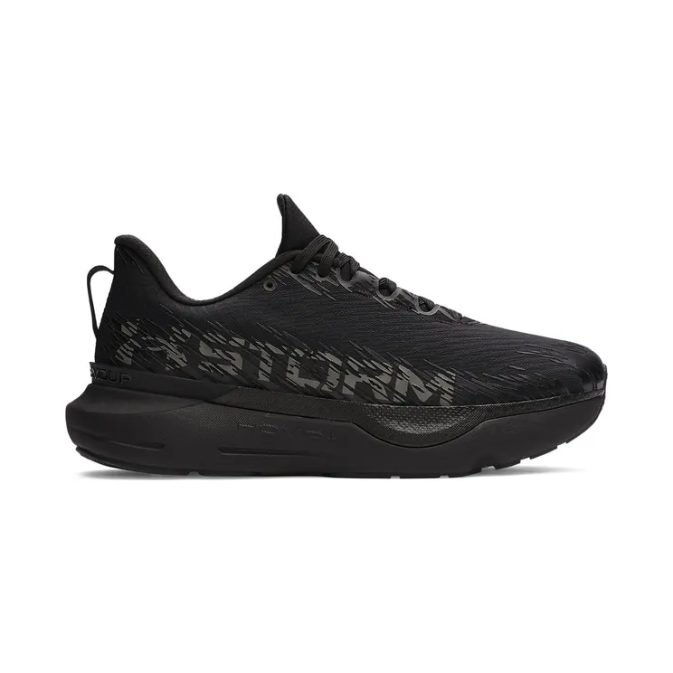 Under Armour Infinite Pro 2 “Noir” (6000018001)