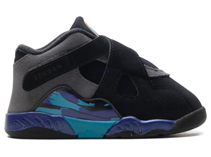 air-jordan-8 305360-006