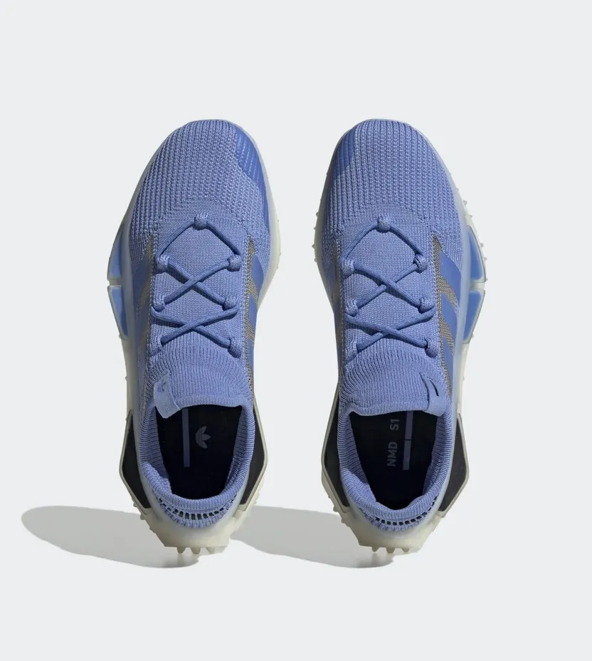 adidas-nmd HQ4468