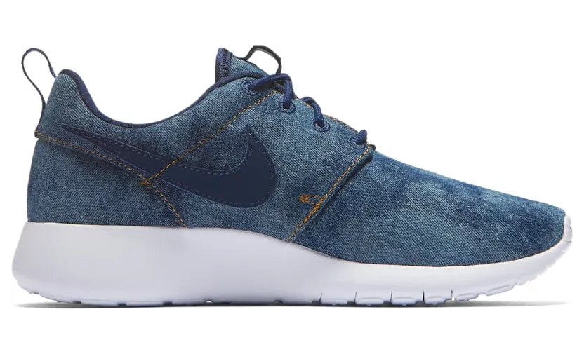 nike-roshe 859609-400