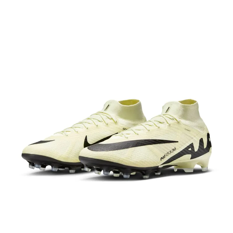 Nike Zoom Mercurial Superfly 9 Elite AG-Pro Mad Ready Pack (DJ5165-700)
