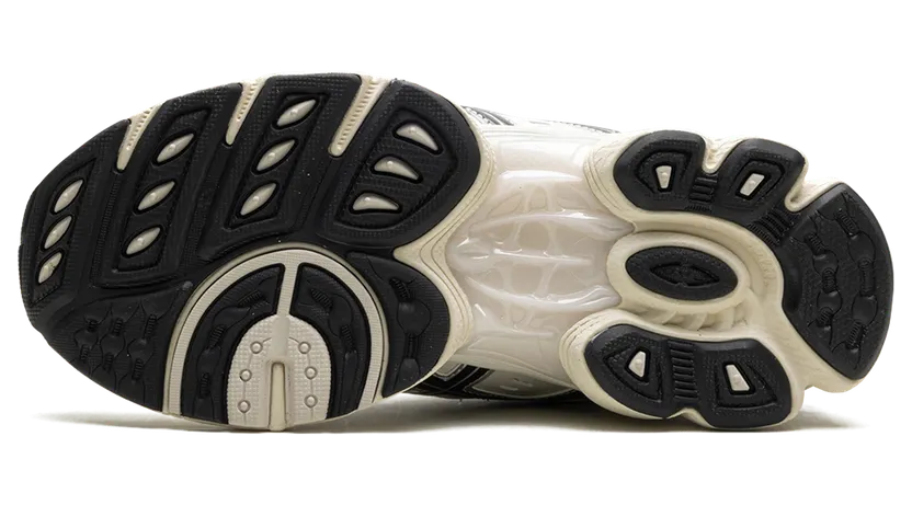 asics-gel-nimbus 1201A424.105