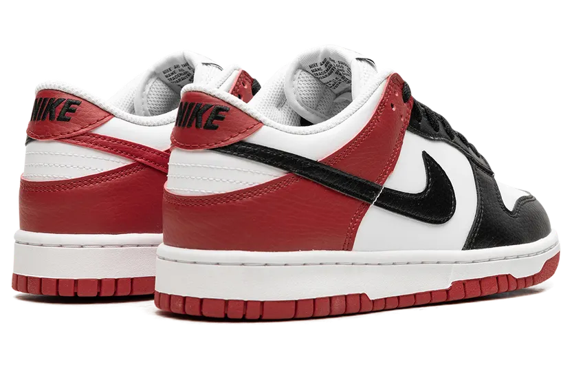 nike-dunk HF9980-600