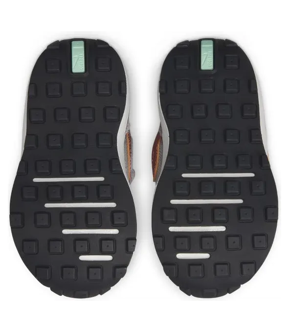 nike-waffle-one DC0479-102