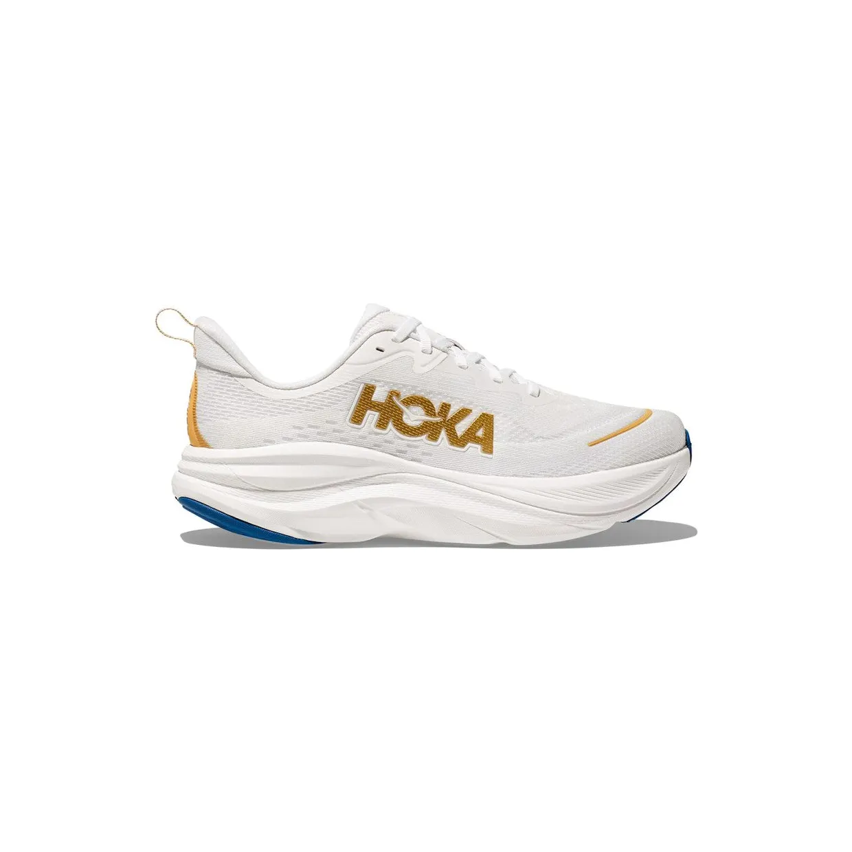 hoka-one-one-skyflow 1155111-FTG