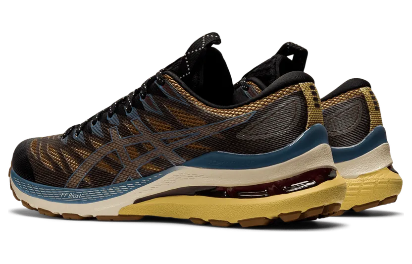 asics-gel-kayano 1202A261.001