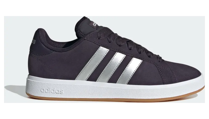 adidas-grand-court IH6191