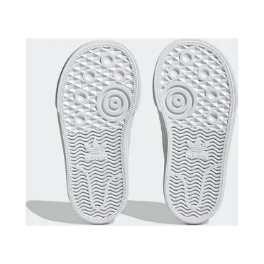 adidas-originals-nizza HP6232