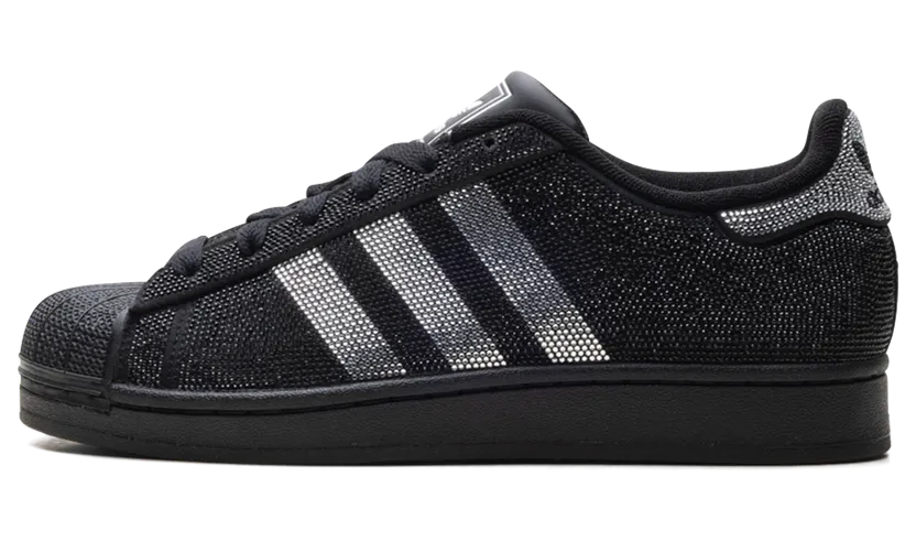 Adidas Superstar IH4200