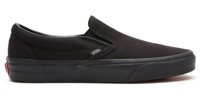 vans-slip-on VN000EYEBKA