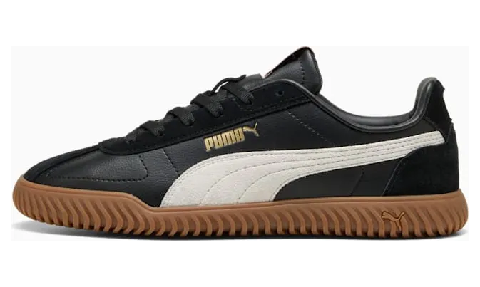 puma-club 402604-01