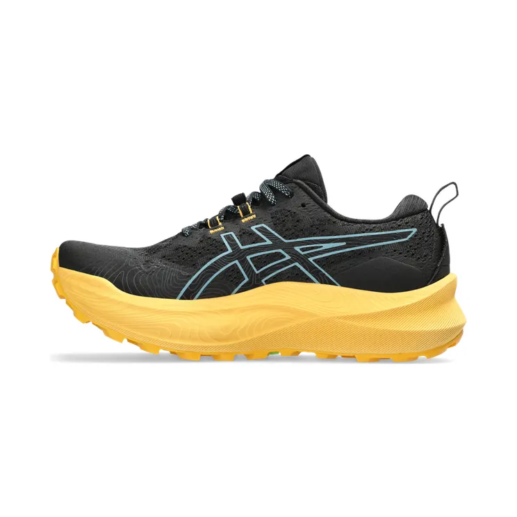 asics-trabuco-max 1011B606.003