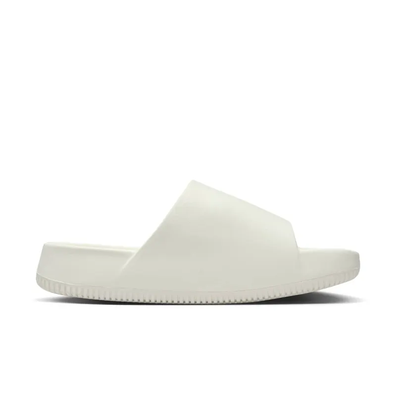 Nike CALM SLIDE “Sail” (DX4816-100)