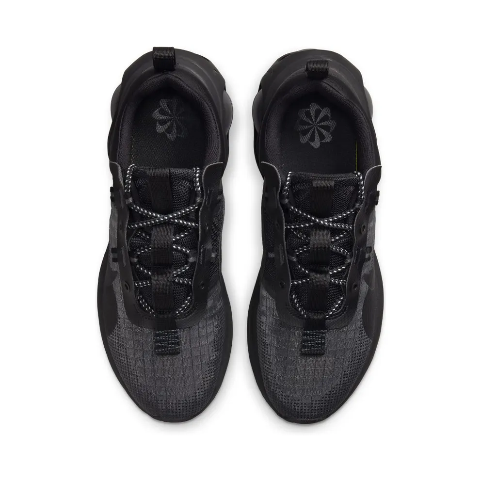 Nike Air Max 2021 Black 50% Sustainable Materials (DH4245-002)