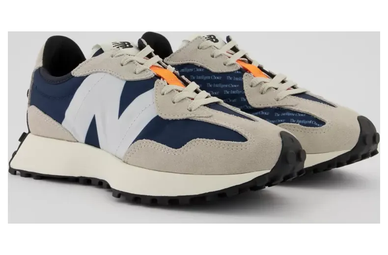 new-balance-327 WS327BA