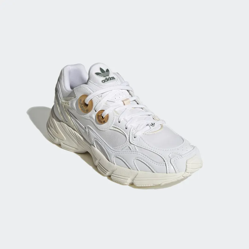 Adidas adidas Astir Cloud White / Off White / Ecru Tint (GY9946)