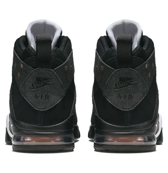 nike-air-max 305440-004