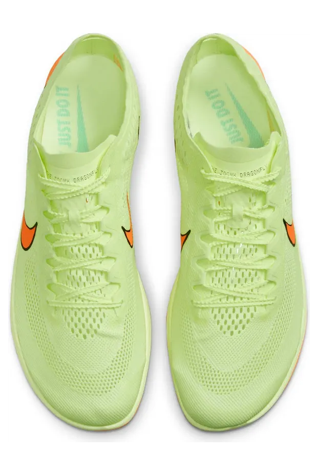 nike-zoomx-dragonfly CV0400-700