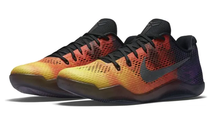 nike-kobe 836183-805