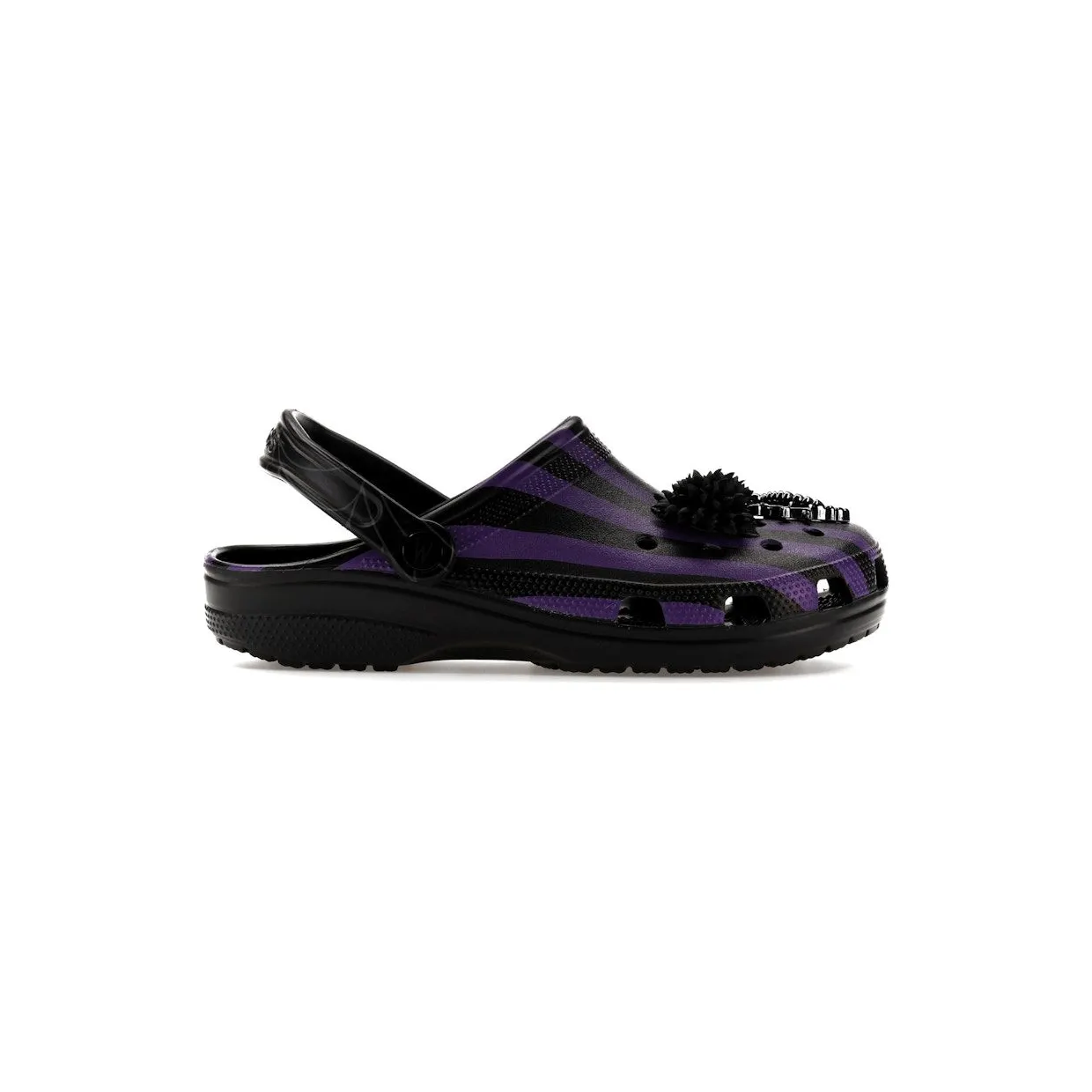 crocs-classic 210246-001