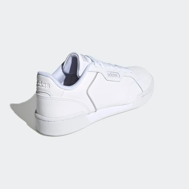 Adidas Roguera Cloud White / Cloud White / Grey Two (EG2658)