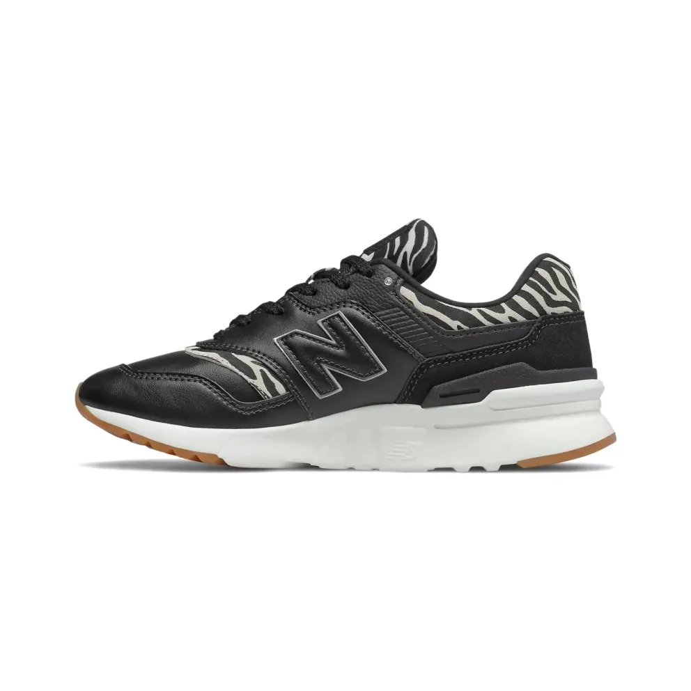 New Balance 997H Black/Tan (CW997HCI)