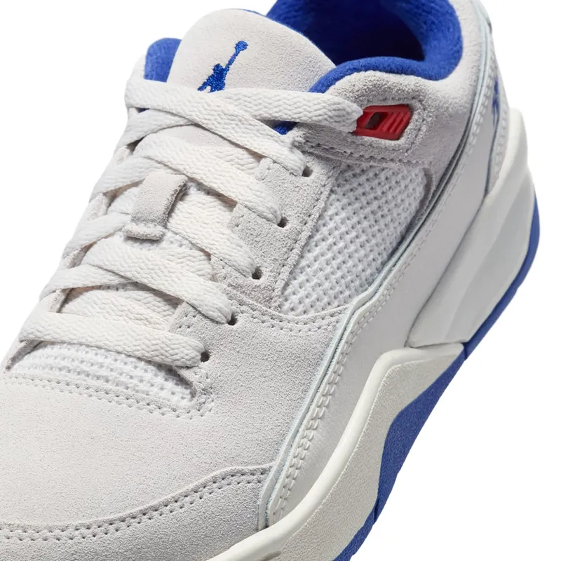 Jordan Flight Court GS “Beige Royal” (HF3333-005)