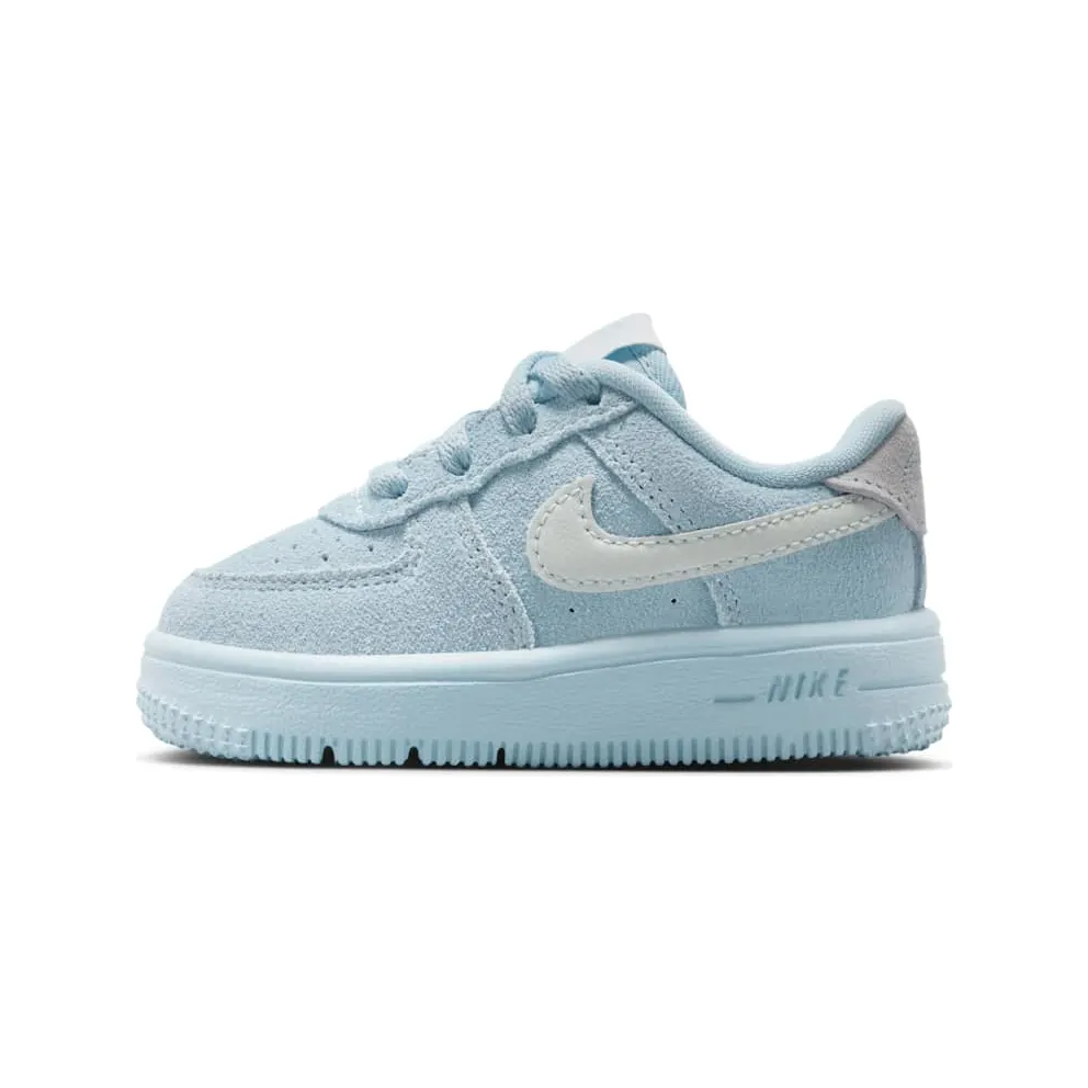 Nike Force 1 Low LV8 TD “Light Armory Blue” (IO1970-400)