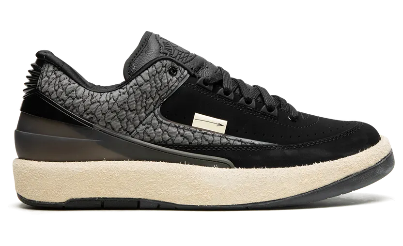 air-jordan-2 DR9834-060