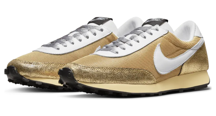 nike-daybreak DO5883-700