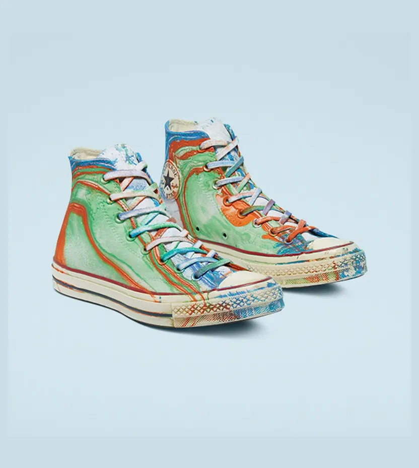 converse-chuck-taylor-all-star 171721C