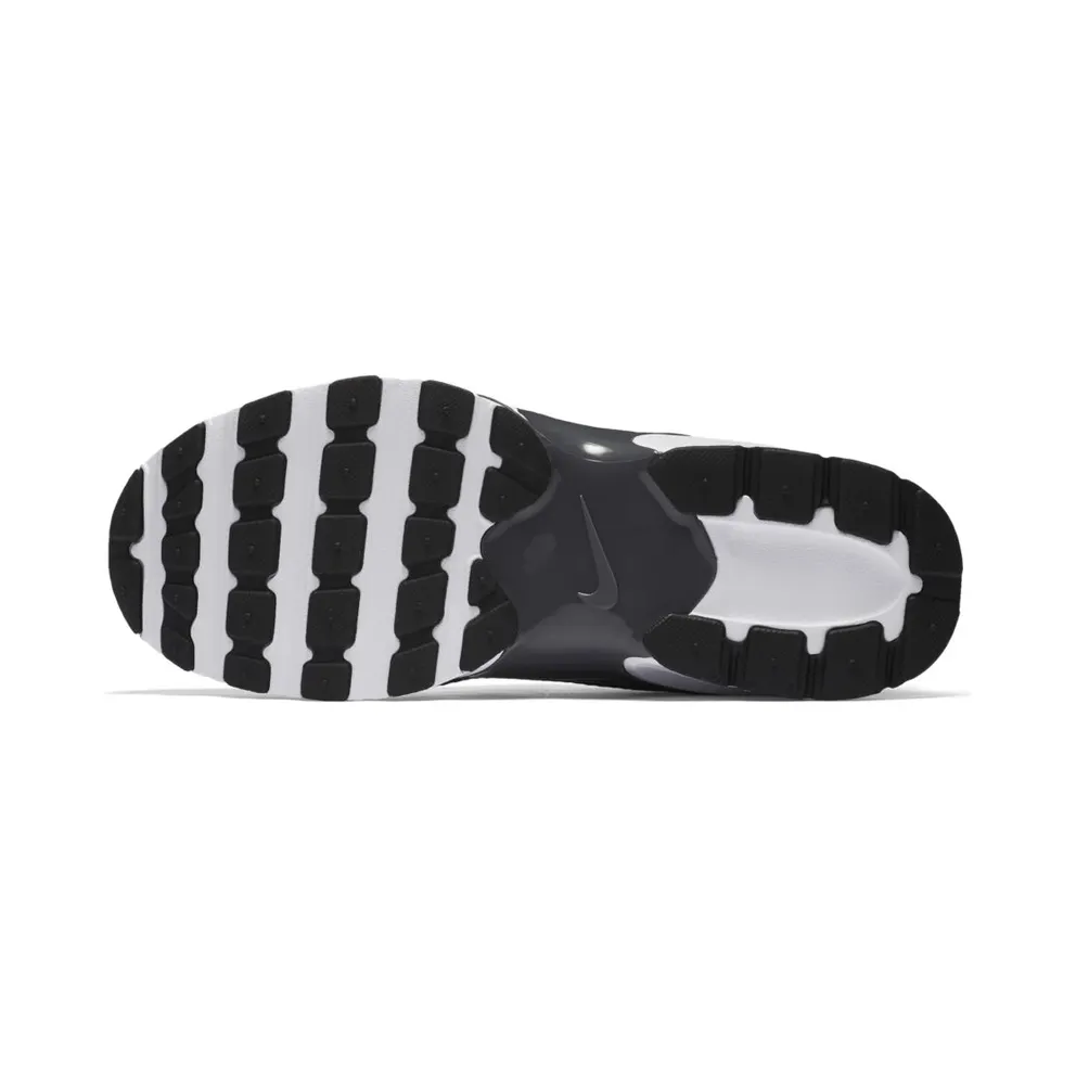 Nike Air Max Jewell Black (W) (896194-001)