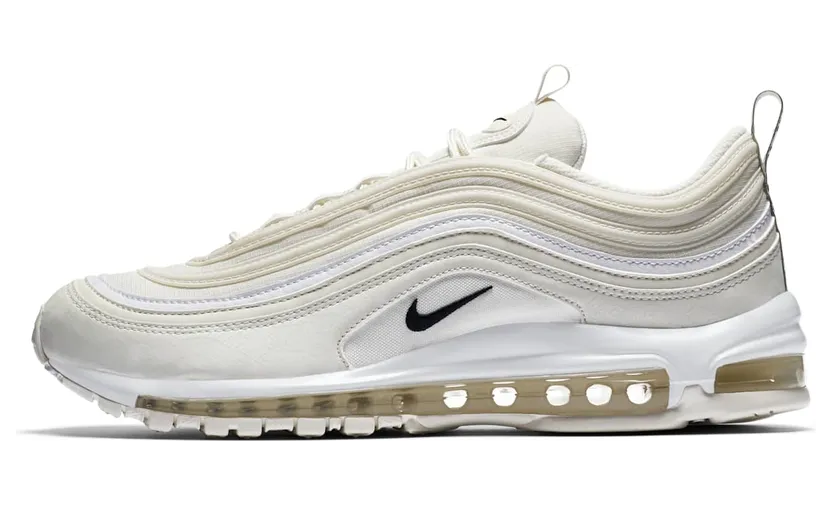 nike-air-max AR4259-100