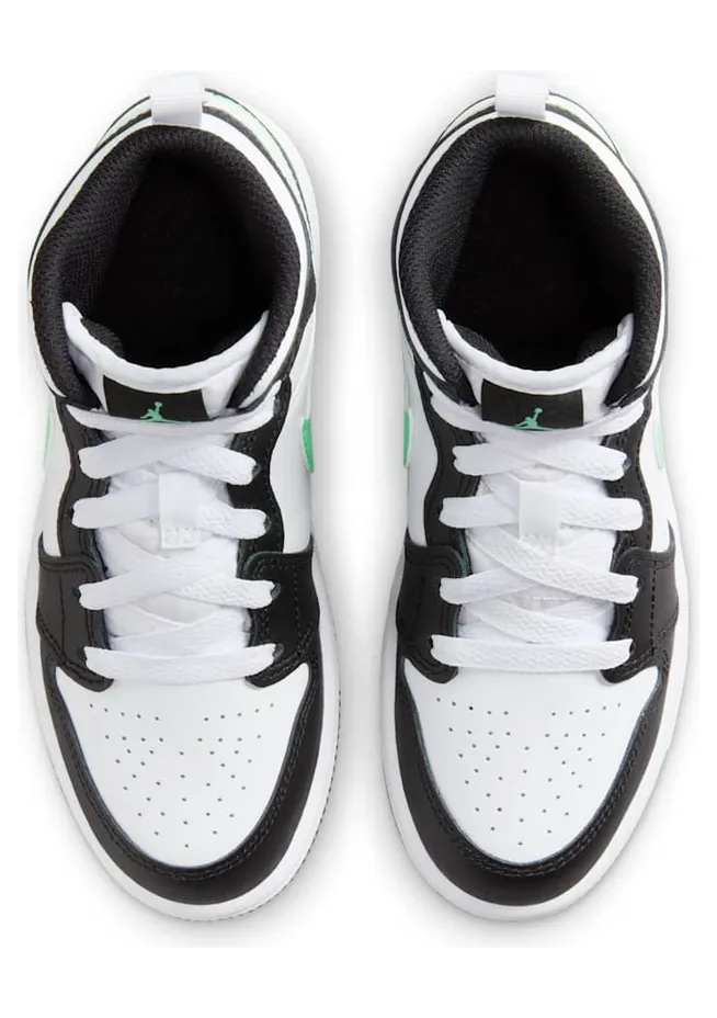 air-jordan-1 DQ8424-103