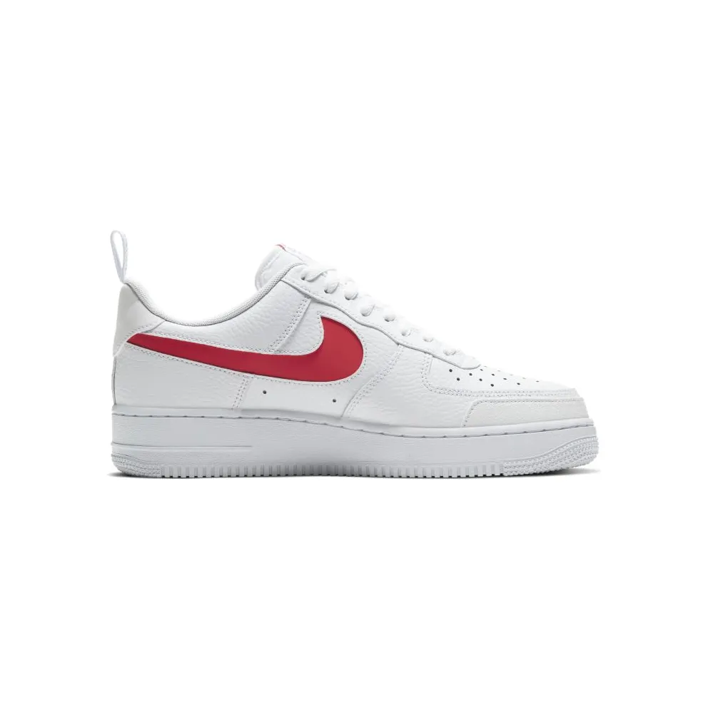 Nike Air Force 1 ’07 LV8 (2020) (CW7579-101)