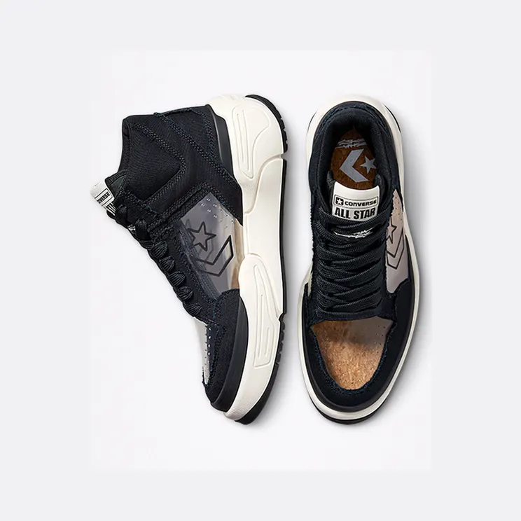 converse-weapon A00715C
