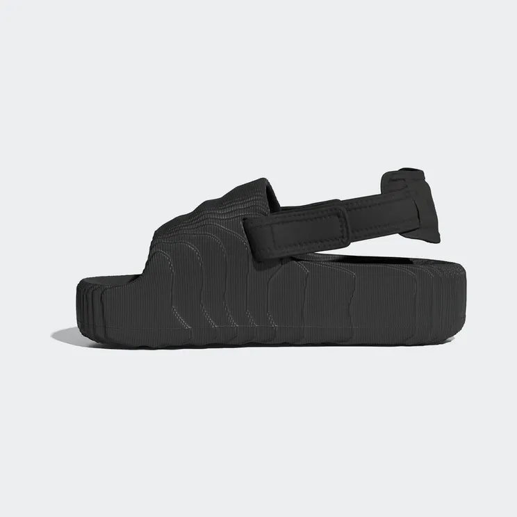 adidas-adilette IE5649