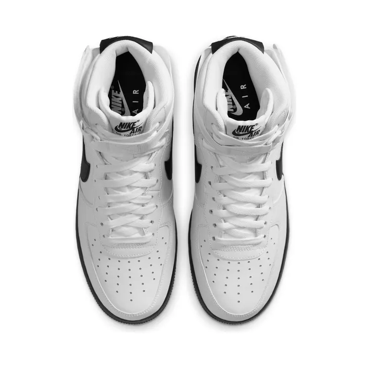 nike-air-force CK7794-101